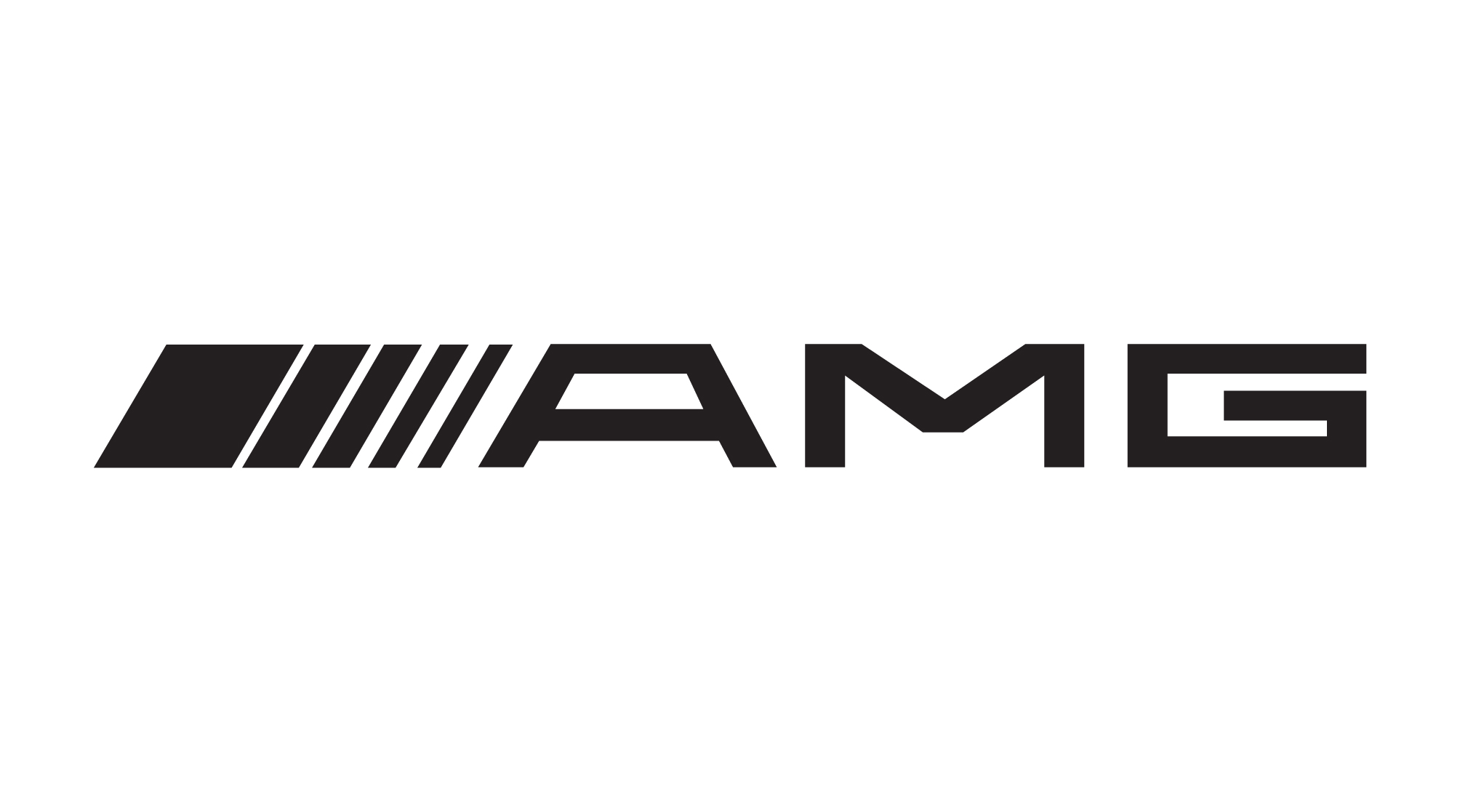 Naxnova-AMG