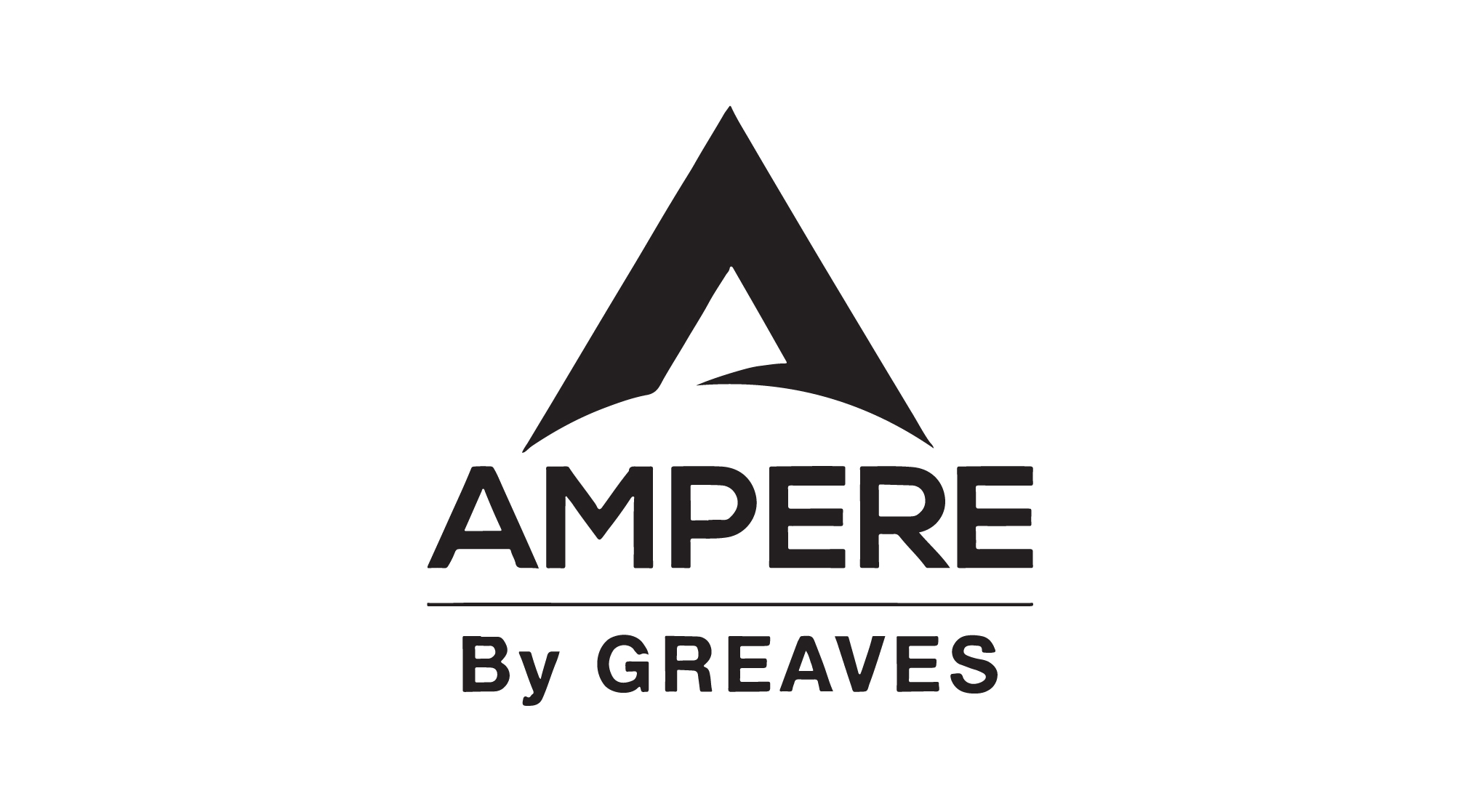 Naxnova-AMPERE