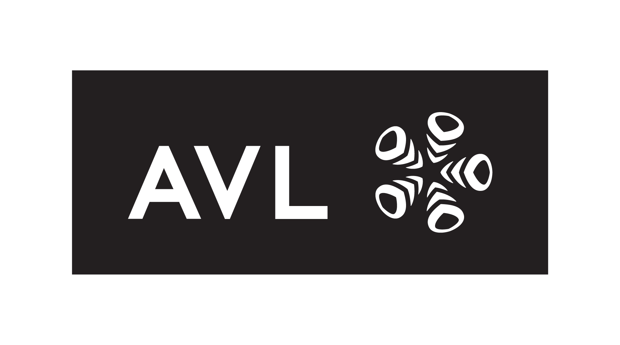 Naxnova-AVL