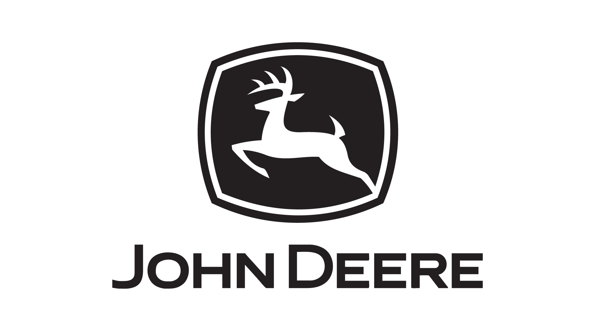 Naxnova-JOHNDEERE