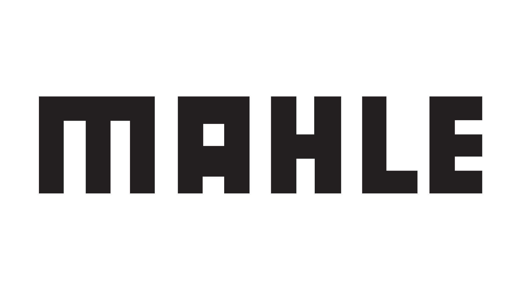 Naxnova-MAHLE