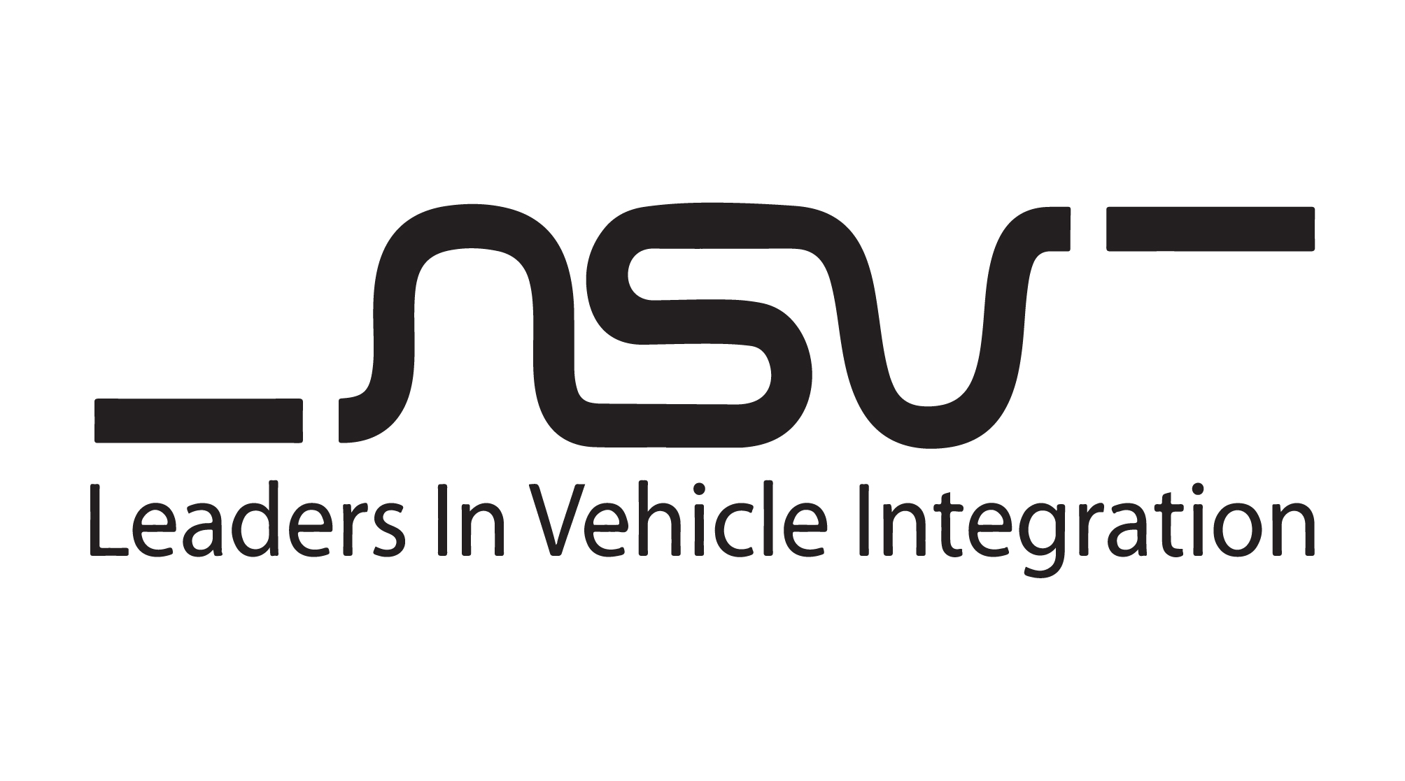 Naxnova-NSV