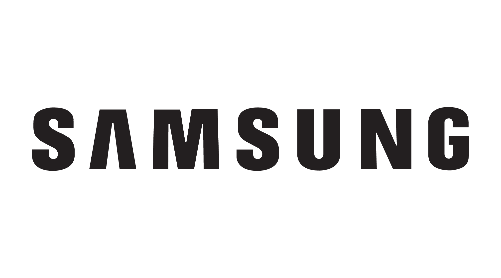 Naxnova-SAMSUNG