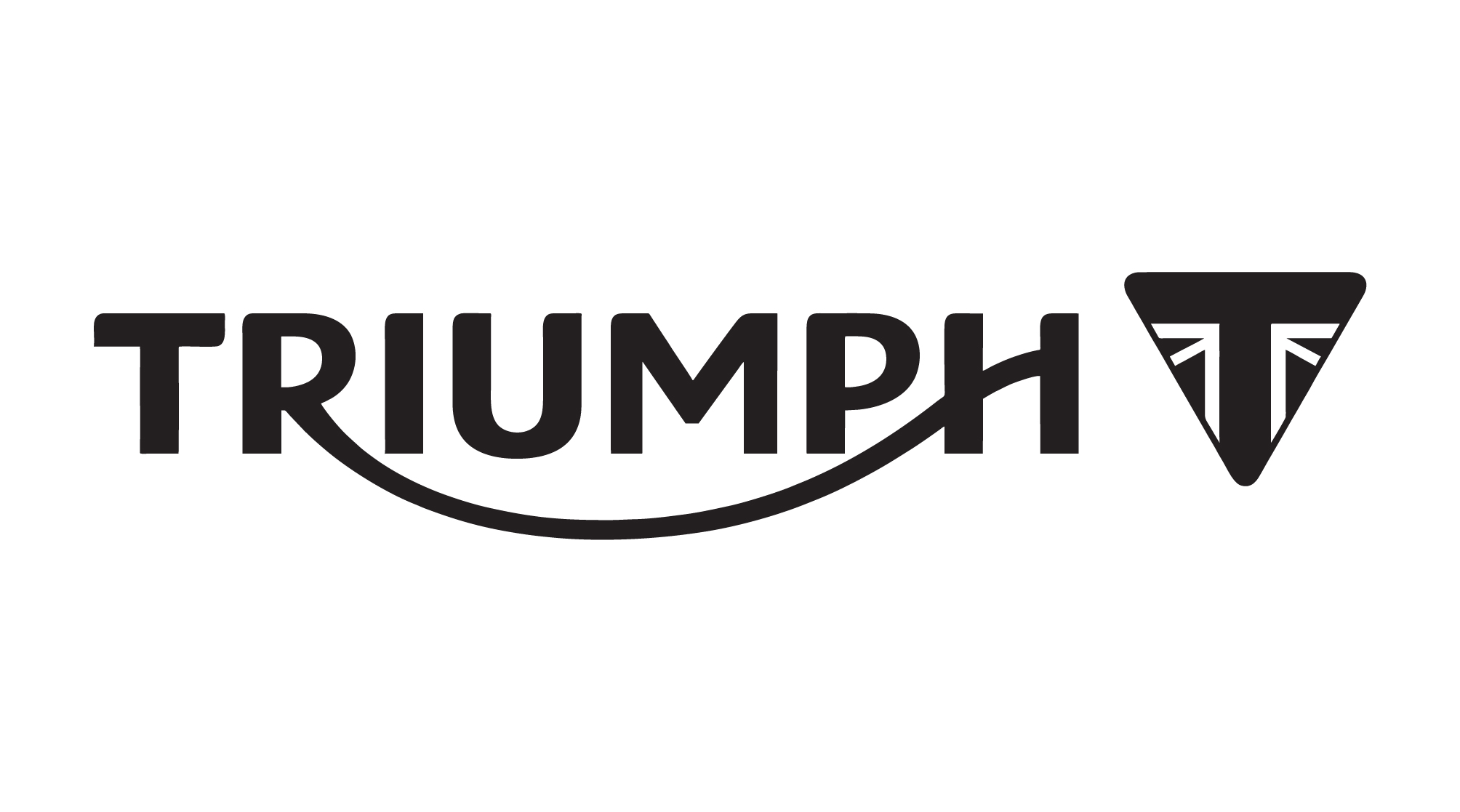 Naxnova-TRIUMPH