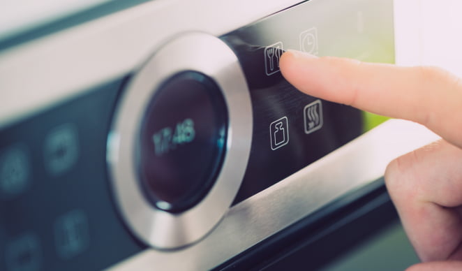 modern household technology- Naxnova